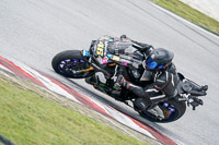 Sepang;event-digital-images;motorbikes;no-limits;peter-wileman-photography;trackday;trackday-digital-images